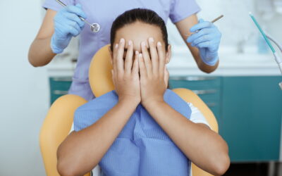 Überwinden Sie Ihre Zahnarztangst: Tipps und Tricks von unseren Experten