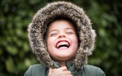 Zahnarztbesuch mit Kind: Tipps für einen entspannten Besuch bei Smile Clinix